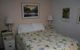 Holiday Home Dana Point: Large 2 Story Beach Home On The Sand! Private Beach ...