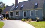 Holiday Home Falmouth Massachusetts: Spacious And Meticulous Home In Quiet ...