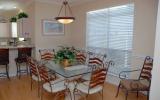 Holiday Home United States: Private Pool & Pet Friendly! 