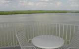 Holiday Home Fort Myers Beach: Lovers Key Dolphin View 