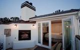 Holiday Home United States: Walk To Corona Del Mar Village & Beaches 