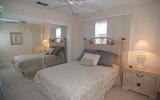 Holiday Home United States: Oceanfront North Myrtle Beach Rental Home Pool 