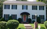 Holiday Home United States: Luxury Living In The Heart Of Ogunquit6 Min Walk ...