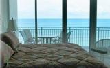 Holiday Home Panama City Beach: 610 Aqua Beachside Resort 