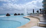 Holiday Home Quintana Roo: Bay View Grand 