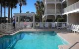 Holiday Home Destin Florida: Brigid's Place #315 At Grand Caribbean West In ...