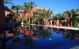 Holiday Home Mexico: Soliman Bay 