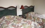 Holiday Home Surfside Beach South Carolina Air Condition: 6 Bedroom ...