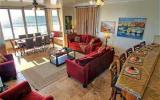 Holiday Home United States: San Diego Exquisite 10Br Oceanfront Home ...