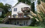 Holiday Home Maryland United States Air Condition: 3 Bedroom With Kids ...