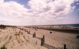 Holiday Home Avalon New Jersey: Excellent Family Townhouse Walk To Beach 