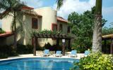 Holiday Home Quintana Roo: Casa Rendezvous 