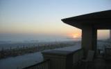 Holiday Home Pensacola Beach: Great Beach House W/ 2 Master Suites 