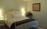 Holiday Home Indian Rocks Beach: Spectacular Updated Indian Rocks Beauty! 