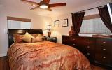 Holiday Home United States: Laguna Point Oceanview -Luxurious-Upscale 