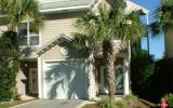 Holiday Home Destin Florida: Crystal Paradise Unit 701 