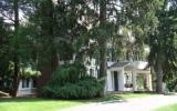 Holiday Home United States Fishing: Darien Estate Sleeps 12Available Aug ...