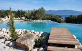 Holiday Home Propriano: Hiring Of Very Comfortable Maisonnettes Corsica Of ...