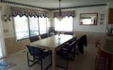 Holiday Home North Carolina Fernseher: 1515Can- Sunset Beach Bay Front ...