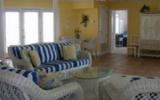 Holiday Home Navarre Florida: Coastal Living Beach House 