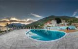 Holiday Home Orebic Fishing: Villa With Fantastic Seaview And The Pool ...