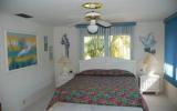Holiday Home Bonita Springs: Hickory Dreams Oceanfront Retreat 