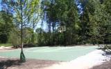 Holiday Home Indiana: Experience The Woodlands In The Hideaway! Seclusion ...