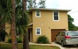 Holiday Home Edgewater Florida: Charming Edgewater Home 