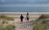 Holiday Home Frisco North Carolina: Shore Beats Workin' 