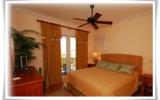 Holiday Home Destin Florida: Booking Now For 2010 * 3 Balconies Overlooking ...