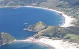 Holiday Home Other Localities New Zealand: Holiday Beach Cottage 