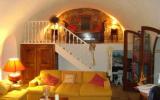 Holiday Home France: Haute Corse 2B 