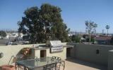Holiday Home Newport Beach: 6 Bedroom Newport Home Steps To The Sand 