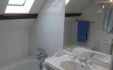 Holiday Home Basse Normandie: Beautiful Five Bedroom House 