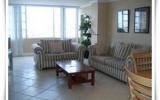Holiday Home Pompano Beach: Beautiful Fort Lauderdale Oceanview Condo 