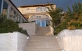 Holiday Home Croatia Air Condition: Exclusive And Luxury Residence ...