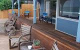 Holiday Home Capistrano Beach: Just The Cutest Beach Cottage On The Sand! ...