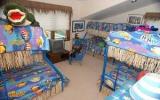 Holiday Home Cocoa Beach Tennis: Oceanfront Executive & Family Rental 