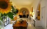Holiday Home Greece: Crete, Luxurious Privately Venetian Villa 