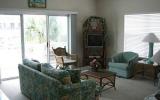 Holiday Home South Carolina: 5 Bedroom Duplex Across Street From Beach And ...