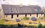 Holiday Home Pont Aven Fishing: Beautiful Four Bedroom Farmhouse 