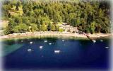 Holiday Home Olympia Washington: House In A Resort With A Magnificent View In ...