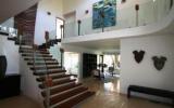 Holiday Home California: Malibu Luxury Beach House For Rent 