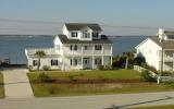 Holiday Home Emerald Isle North Carolina: Changes In Attitudes 