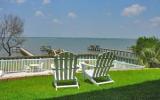 Holiday Home Emerald Isle North Carolina: Pelican View 