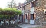Holiday Home Spain: Galicia Spain Rural And Coastal Holiday Homes For Rental 