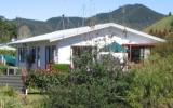 Holiday Home Other Localities New Zealand Fishing: Whiritoa Beach House 