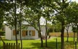 Holiday Home Bretagne: Beautiful Two Bedroom Holiday Cottage 