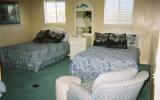 Holiday Home Panama City Beach: 5 Bedroom 3.5 Bath, Gulfview Home ...