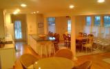 Holiday Home Massachusetts: Spectacular Two Story Popponesset Home With ...
